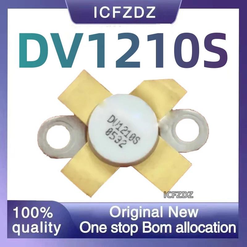 DV1210S dv1210s- Ƽ Ʈ, 100% ǰ